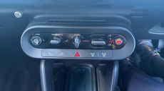 MINI Aceman 160kW SE Classic 54kWh 5dr Auto Electric Hatchback